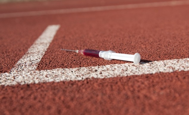 Ξαναχτύπησαν τη WADA οι χάκερς, νέα ονόματα ντοπέ!