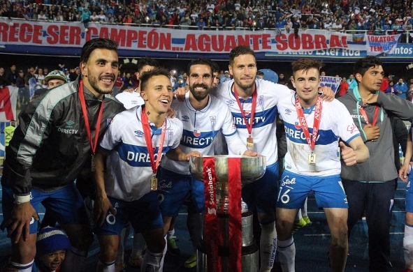 Το σήκωσε ο Μπουονανότε! (ΦΩΤΟ)