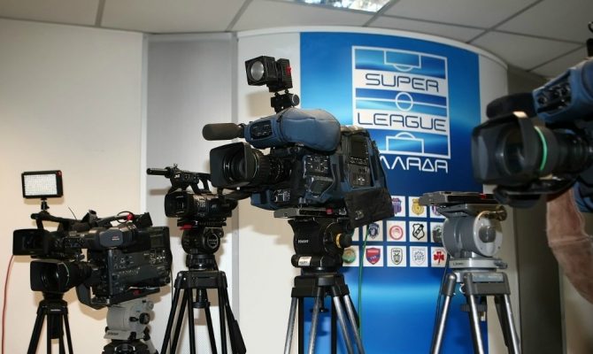 Πρόταση απαγόρευσης μεταδόσεων από τη NOVA! Πρόταση απαγόρευσης μεταδόσεων από τη NOVA!