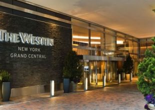 Σύλληψη Ελλήνων δημοσιογράφων στη Ν. Υόρκη