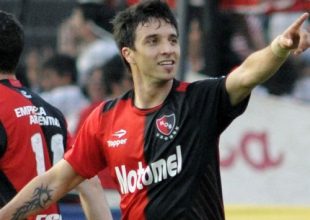 Το δίμπαλο του Σκόκο (vids)