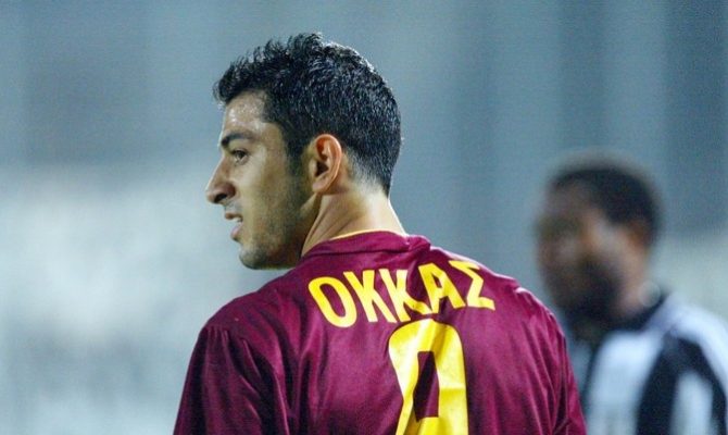 Οκκάς: «Θα πουλήσει πολύ ακριβά το τομάρι της η ΑΕΚ»