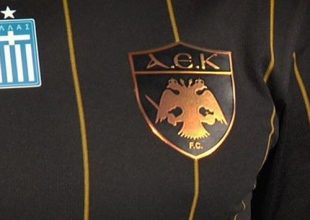 Τρέξιμο και «ευχαριστώ»