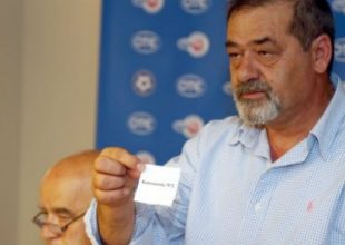 Δικαστικό «κάζο» για Μπουτζιώλη και την επιχείρηση φίμωσης!