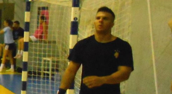 Καραστέργιος στο AEK1924: «Θα κυνηγάμε κάθε παιχνίδι…»