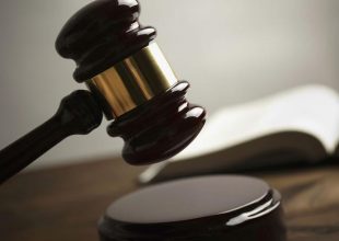 Έτοιμο το βούλευμα για την «εγκληματική»: Υιοθετεί πλήρως το πόρισμα Ανδρεάδη