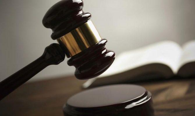 Έτοιμο το βούλευμα για την «εγκληματική»: Υιοθετεί πλήρως το πόρισμα Ανδρεάδη Έτοιμο το βούλευμα για την «εγκληματική»: Υιοθετεί πλήρως το πόρισμα Ανδρεάδη