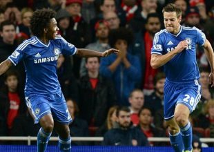 Γκολάρα ο Αθπιλικουέτα! (vid)