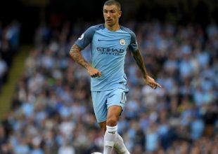 Έχασε το δόντι του ο Κολάροφ