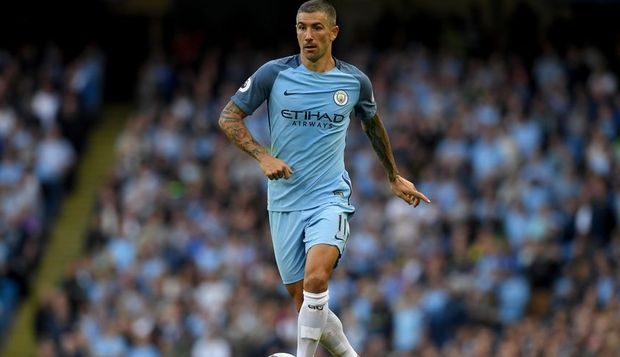 Έχασε το δόντι του ο Κολάροφ