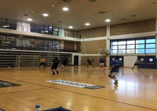 Από Δευτέρα(19/09) στην τελική ευθεία…