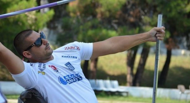 “Χρυσός” και ο Στεφαδουνάκης “Χρυσός” και ο Στεφαδουνάκης