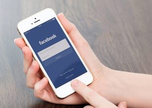 ΑΠΙΣΤΕΥΤΟ! Δείτε αν δικαιούστε και εσείς 15.500 ευρώ από το Facebook!