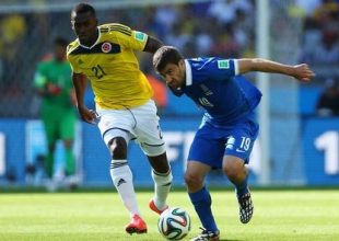 Παπασταθόπουλος: “Nα ξεκινήσουμε με 2 στα 2”