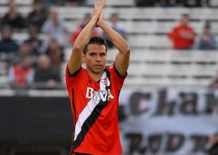 Στην Ανδόρα ο Σαβιόλα