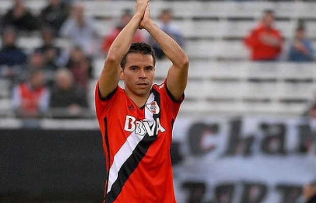 Στην Ανδόρα ο Σαβιόλα