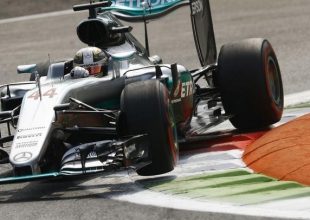GP Μαλαισίας – FP1 & FP2: H Mercedes στο 1-2