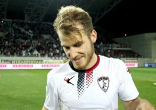 “Σούταρα χωρίς να σκεφτώ”