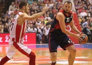 Απίστευτες καταγγελίες του Σαβάνοβιτς για Πέσιτς!