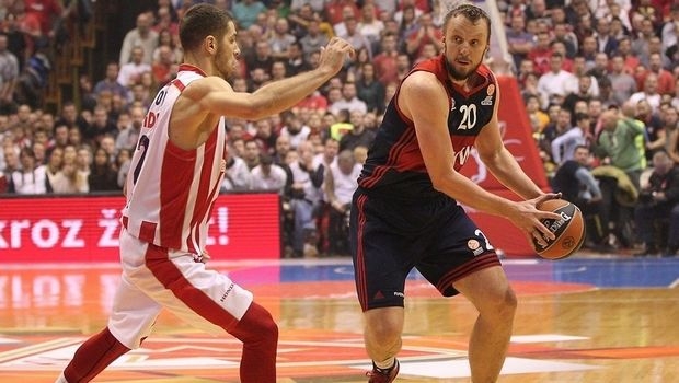 Απίστευτες καταγγελίες του Σαβάνοβιτς για Πέσιτς! Απίστευτες καταγγελίες του Σαβάνοβιτς για Πέσιτς!