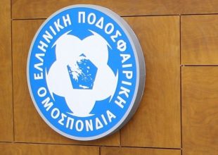 Βροχή από εξώδικα στην ΕΠΟ!