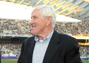 Απατεώνες παραλίγο να τα «αρπάξουν» απ’ τον Γκμοχ