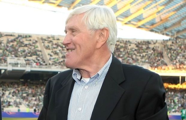 Απατεώνες παραλίγο να τα «αρπάξουν» απ’ τον Γκμοχ