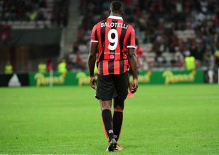 Όλα τα γκολ του Europa League