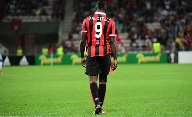 Όλα τα γκολ του Europa League