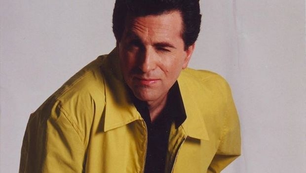 Τι απαντά ο Μπίγαλης για το τραγούδι για την ΑΕΚ που προκάλεσε αντιδράσεις!