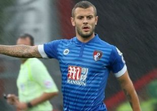 Ο Μανωλάς “χάλασε” το γάμο Ρόμα-Γουίλσιρ