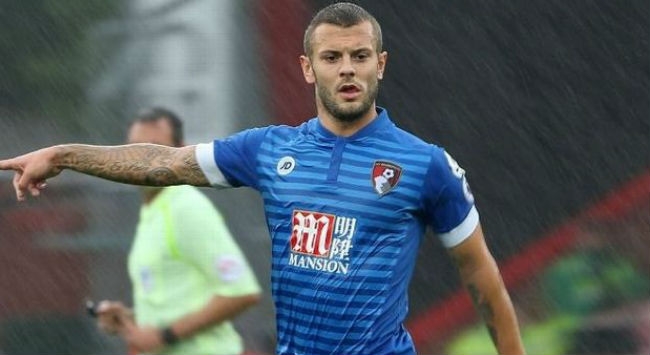 Ο Μανωλάς “χάλασε” το γάμο Ρόμα-Γουίλσιρ