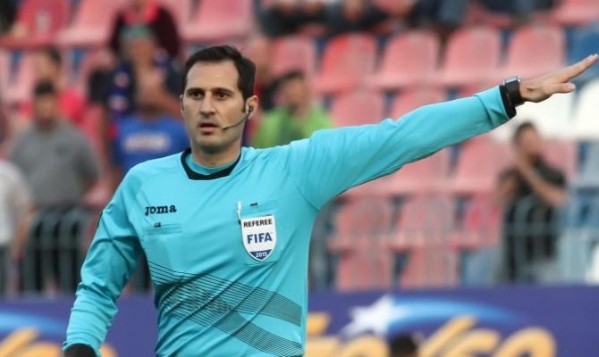 Βόμβα Βασάρα: Όρισε ξανά Παππά, Βοσκάκη! Βόμβα Βασάρα: Όρισε ξανά Παππά, Βοσκάκη!