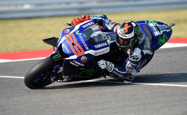 GP San Marino (QP): Τρομερό ρεκόρ από Lorenzo