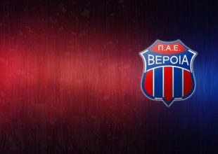 Καθησυχαστικός για την Βέροια ο Παπαδόπουλος