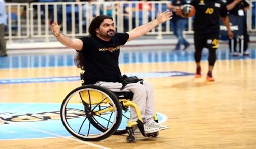 Η ημέρα που δεν θα ξεχάσει κανείς