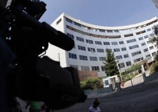 Στον αέρα η τέταρτη άδεια;