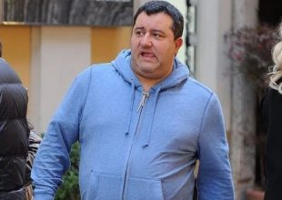 Ραιόλα: «Η συμπεριφορά του Κλοπ στον Μπαλοτέλι ήταν σκ@τ@»