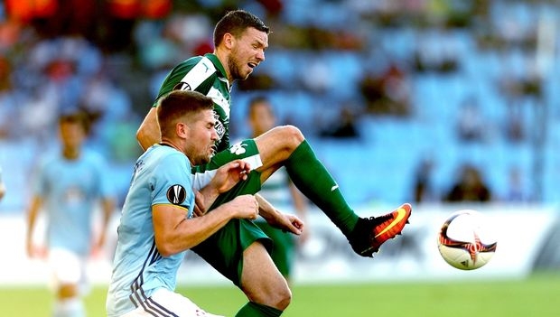 Αστοχία, αδικία και ήττα 2-0 για τον Παναθηναϊκό από την Θέλτα