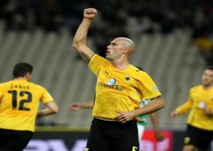 Φτάνει Αθήνα, παρουσιάζεται την άλλη εβδομάδα