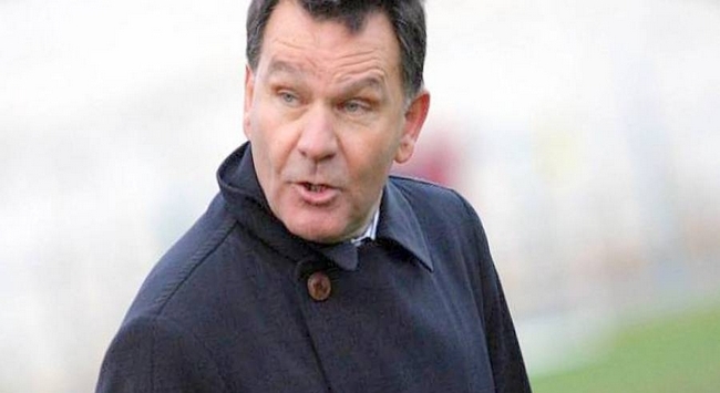 Υπόθεση Ντεγκρά: “Ο Περόνε προσπαθούσε να σκοράρει από το κέντρο”, λέει ο Κούγιας Υπόθεση Ντεγκρά: “Ο Περόνε προσπαθούσε να σκοράρει από το κέντρο”, λέει ο Κούγιας