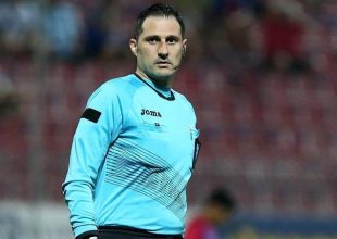 Παππάς: «Θα οριστώ σε παιχνίδι το Σαββατοκύριακο»!