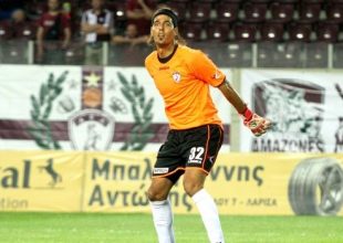 Ντεγκρά: «Να σου δώσω 5 λεπτά από τη ζωή μου να δεις τι νιώθω»