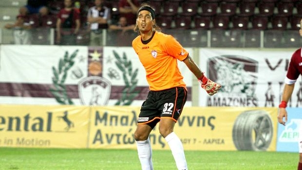 Ντεγκρά: «Να σου δώσω 5 λεπτά από τη ζωή μου να δεις τι νιώθω» Ντεγκρά: «Να σου δώσω 5 λεπτά από τη ζωή μου να δεις τι νιώθω»