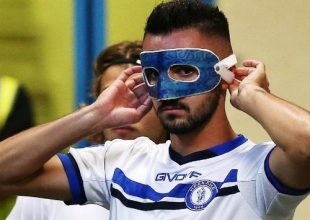 «Είναι άβολο…»