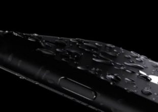Παρουσιάστηκε το iPhone 7 απ’ την Apple!