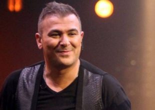 Ρέμος: «Στο χωριό μου είμαστε υπερήφανοι για τον Κεμάλ Ατατούρκ»