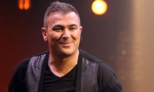 Ρέμος: «Στο χωριό μου είμαστε υπερήφανοι για τον Κεμάλ Ατατούρκ»