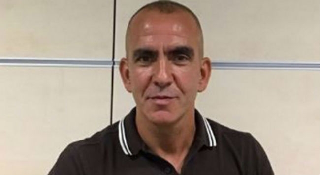 Απολύθηκε ο Ντι Κάνιο για το τατουάζ του Μουσολίνι