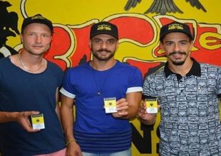 Συνεχίζεται η διάθεση της Κάρτας Φίλου ΑΕΚ